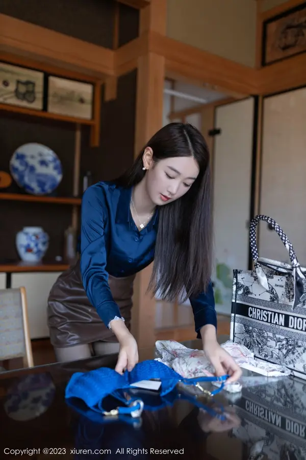 Vol. 07439 唐安琪(79P)