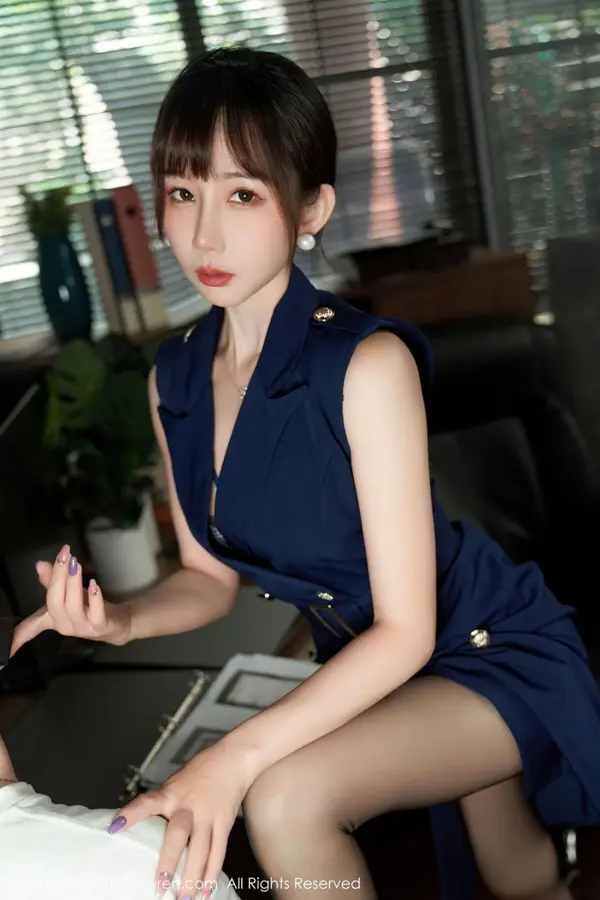 Vol. 06737 波巧酱(96P)