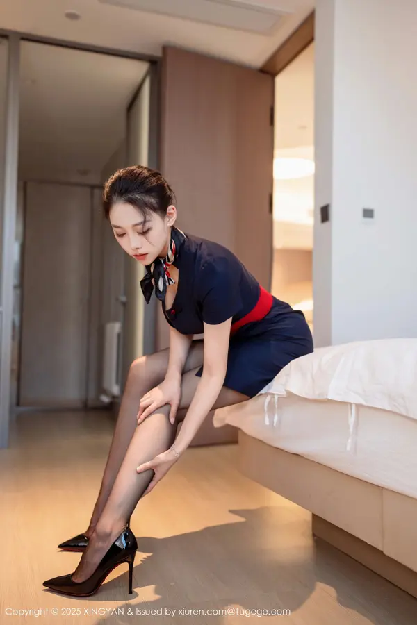 Vol. 0354 清妙(79P)