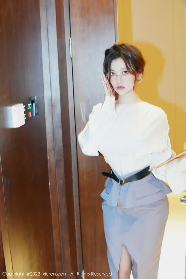 Vol. 06028 奈奈子(80P)