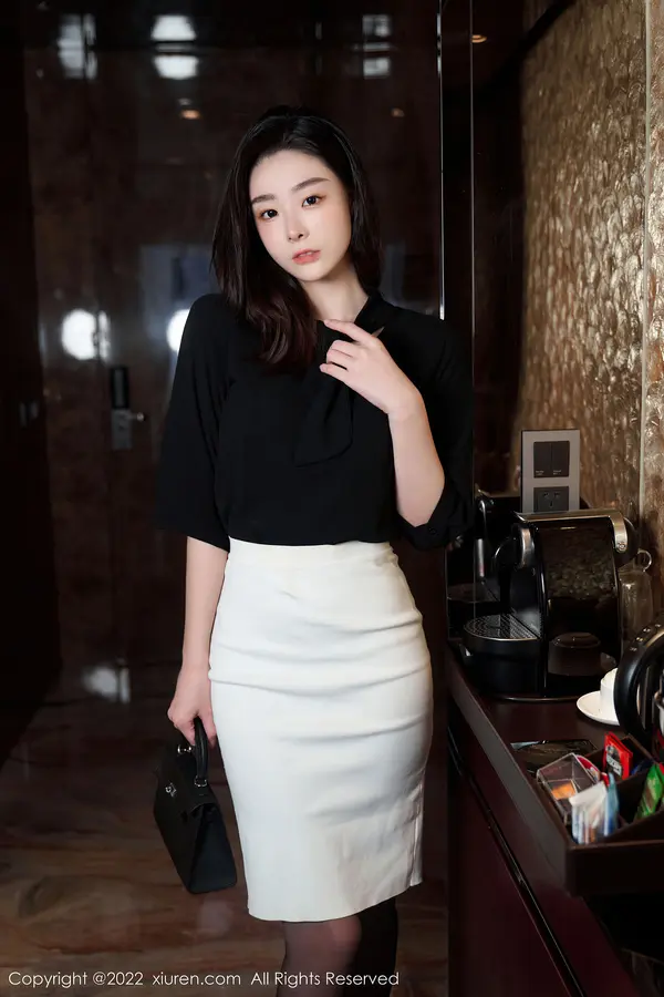 Vol. 05312 是小逗逗(91P)