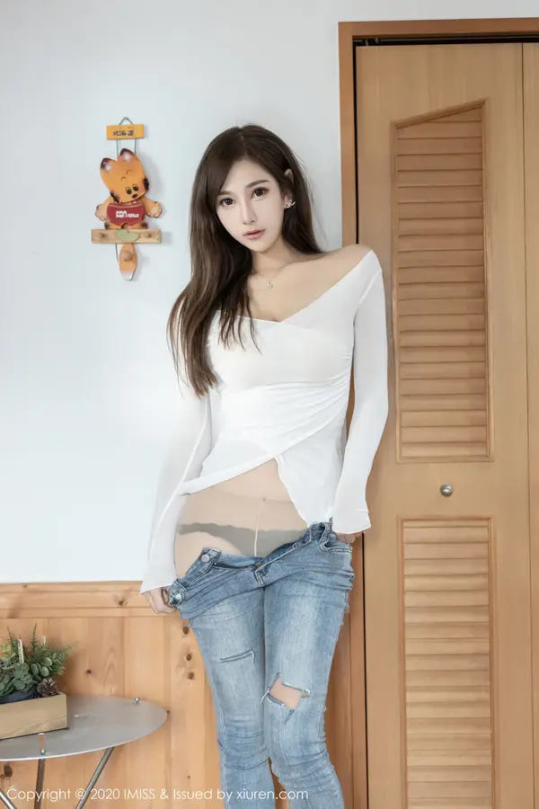 Vol. 0452 Lavinia肉肉(64P)