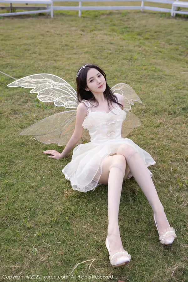 Vol. 05715 鱼子酱Fish(83P)
