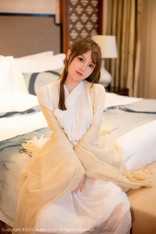 Vol. 05653 豆瓣酱(78P)