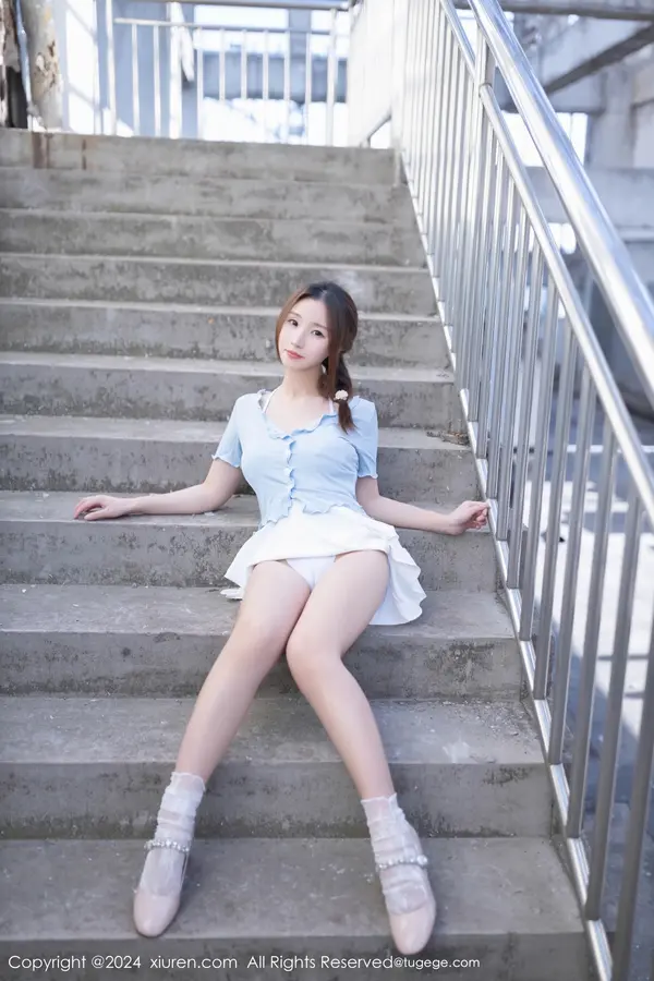 Vol. 08369 杏子Yada(86P)