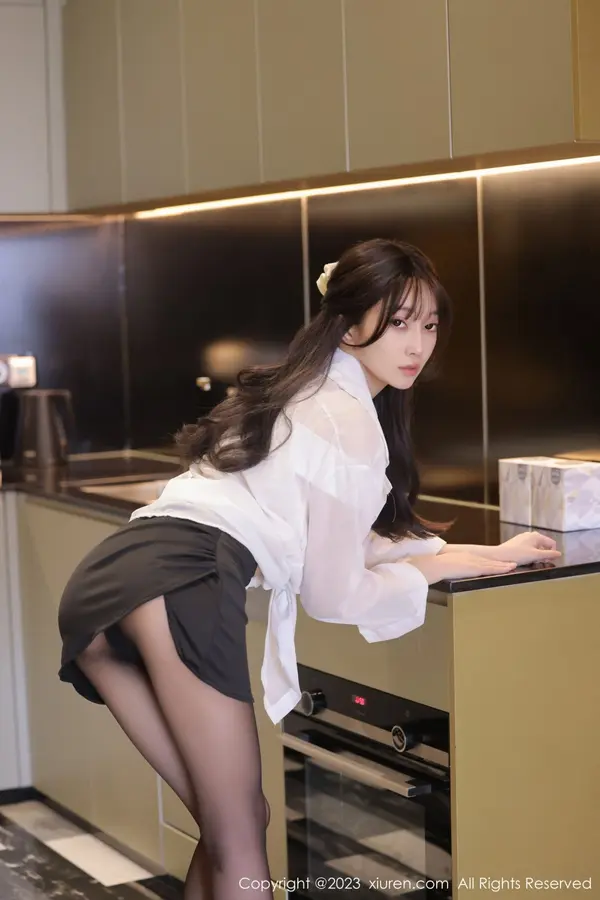 Vol. 07060 玥儿玥er(66P)