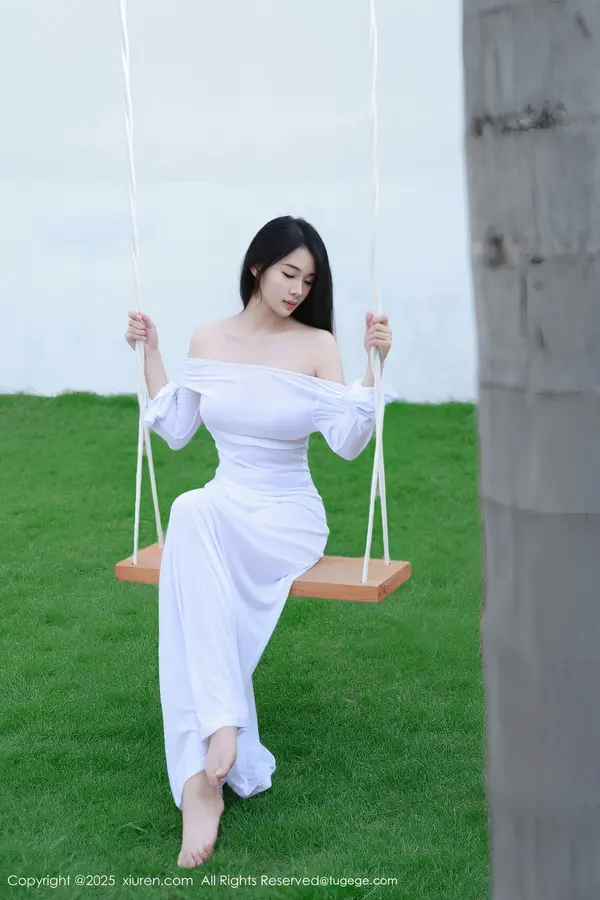 Vol. 11129 南乔(83P)