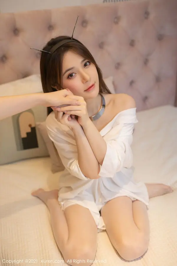 Vol. 03798 鱼子酱Fish(78P)