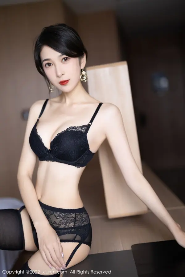 Vol. 05585 林乐一(83P)