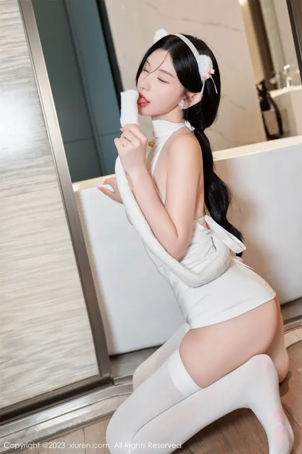 Vol. 07289 周于希Sally(101P)