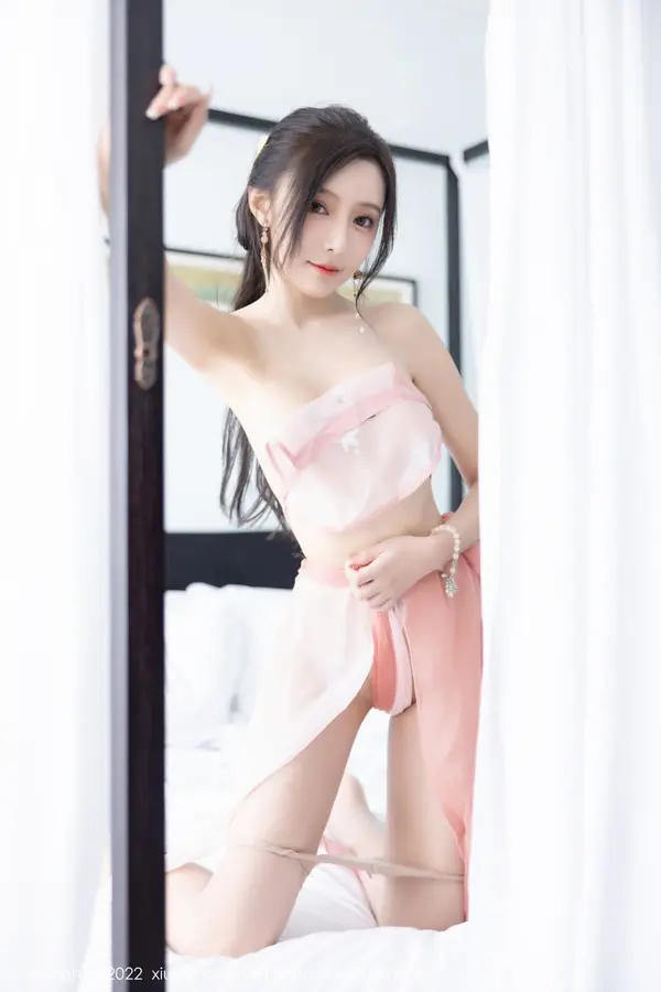 Vol. 06040 王馨瑶yanni(85P)