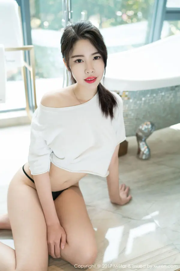 Vol. 00769 莉尔(46P)