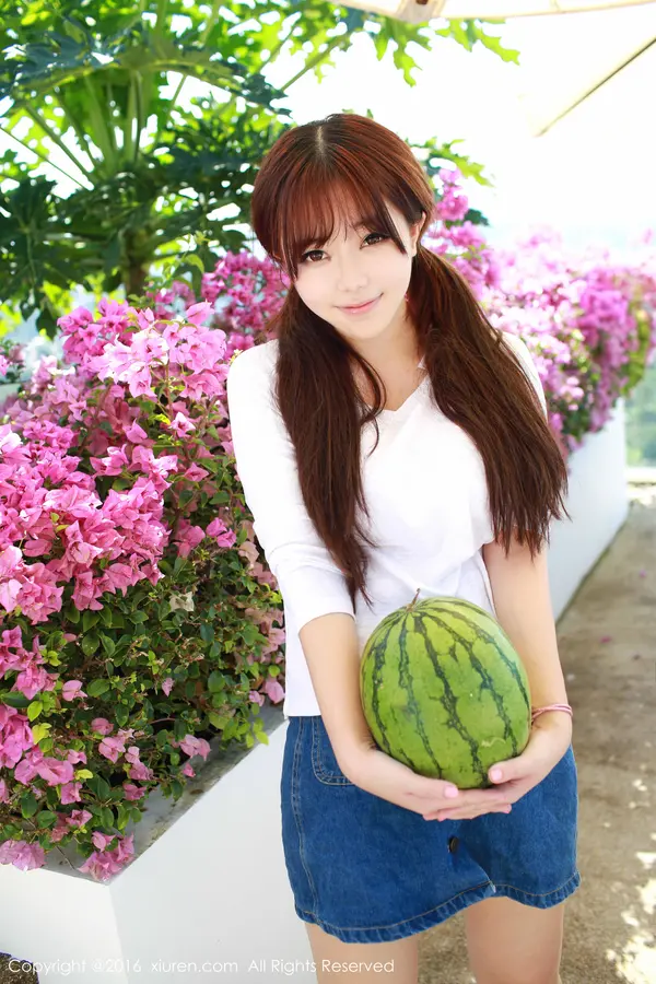 Vol. 00490 刘飞儿Faye(52P)