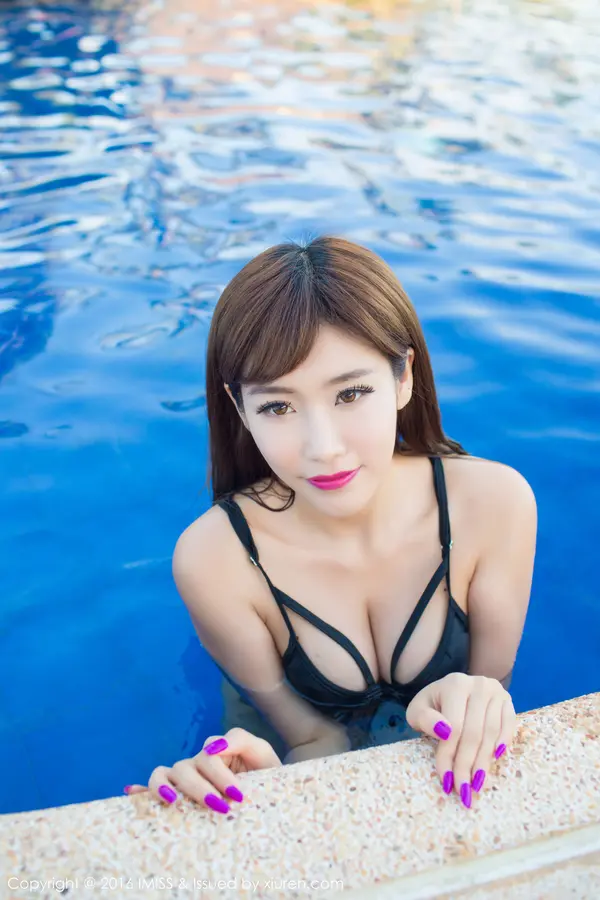 Vol. 0057 程小烦不烦(56P)