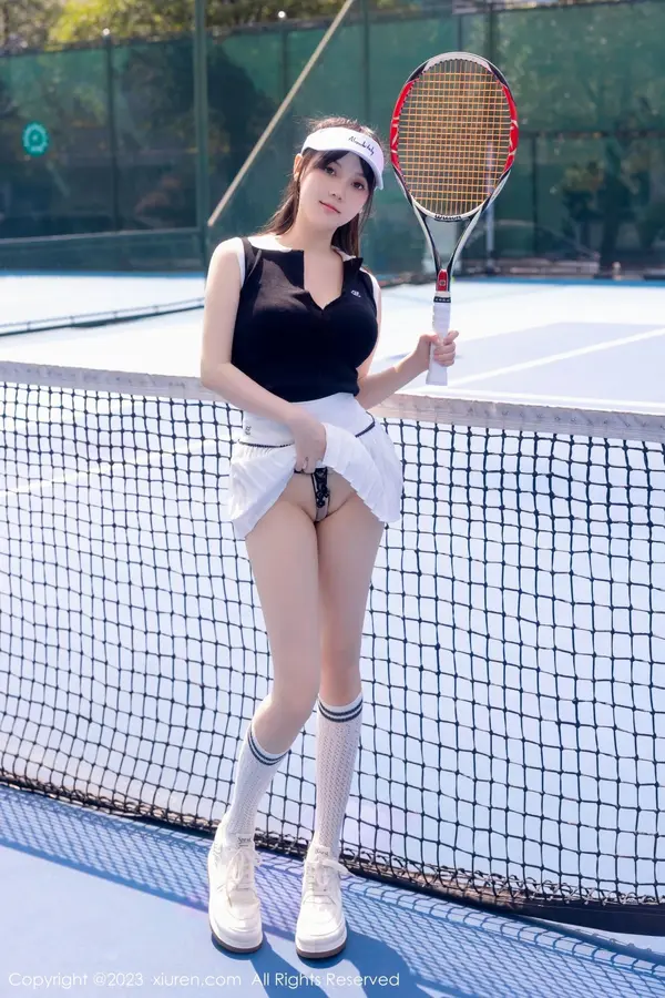 Vol. 07467 豆瓣酱(81P)