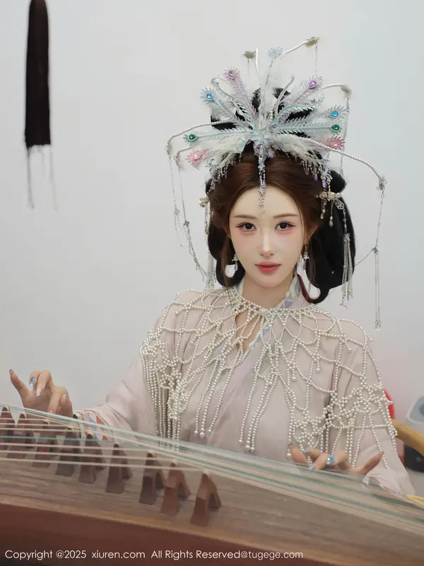 Vol. 10736 金允希Yuki(81P)