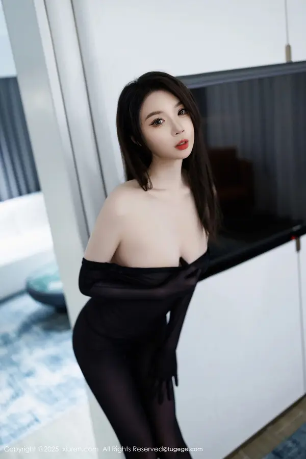 Vol. 09992 梦心玥(84P)