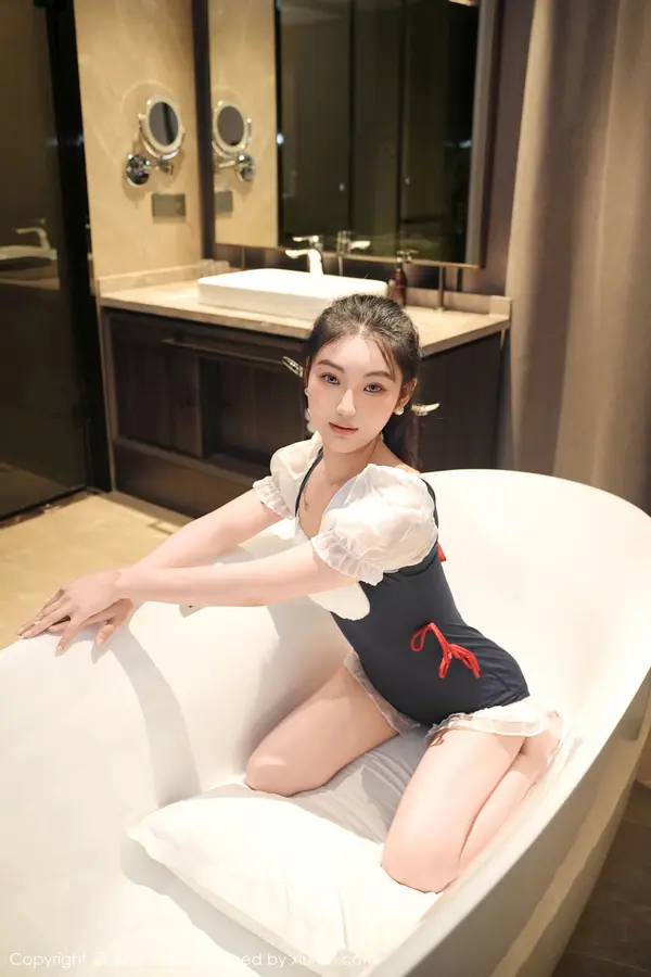 Vol. 0491 希恬儿(61P)