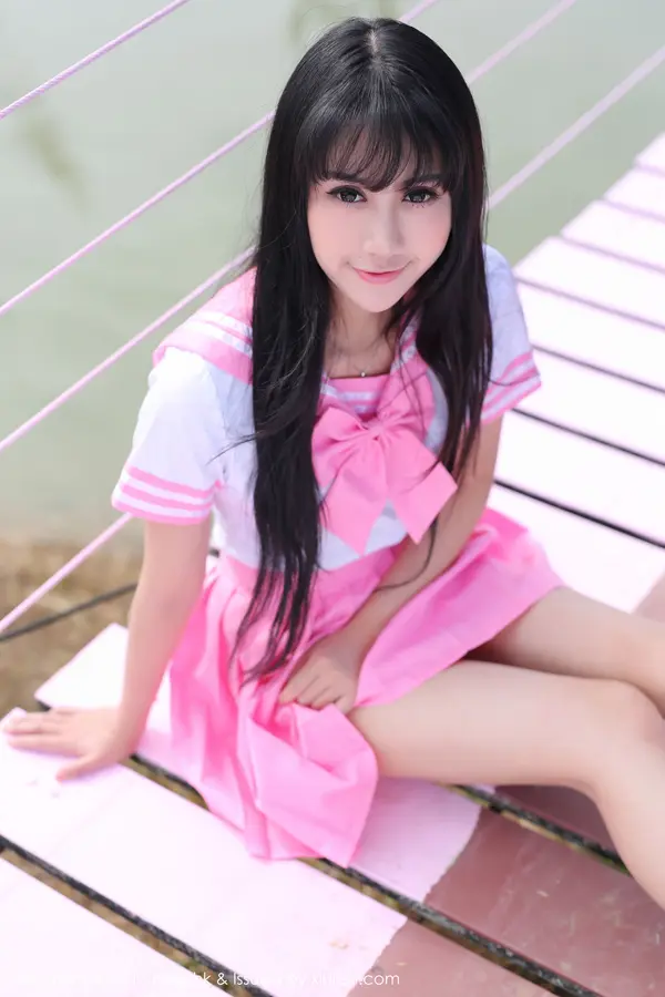 Vol. 0099 杨晓青儿(62P)