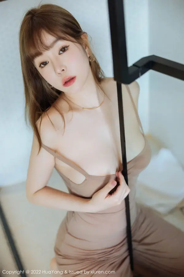 Vol. 0493 王雨纯(58P)