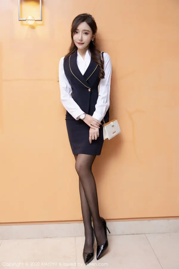 Vol. 0743 王馨瑶yanni(76P)