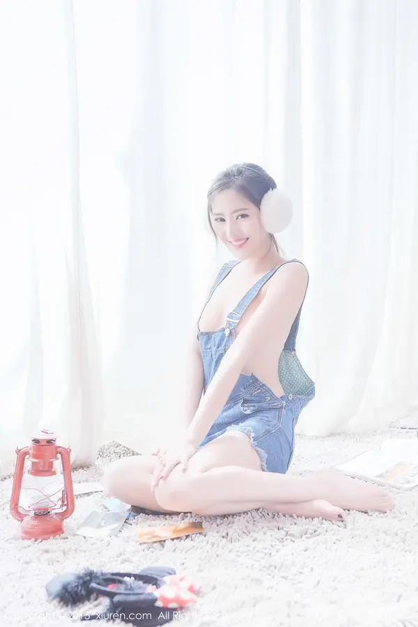 Vol. 00286 李昔雨(51P)