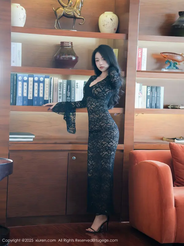 Vol. 10360 白琮瑗(62P)