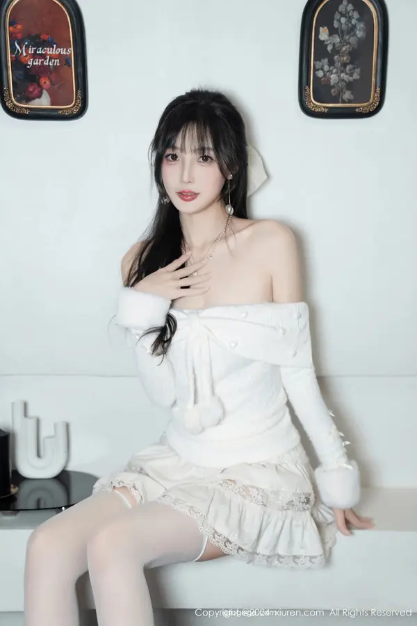 Vol. 09658 林星阑(94P)