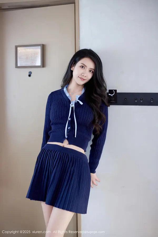 Vol. 10242 方子萱(88P)