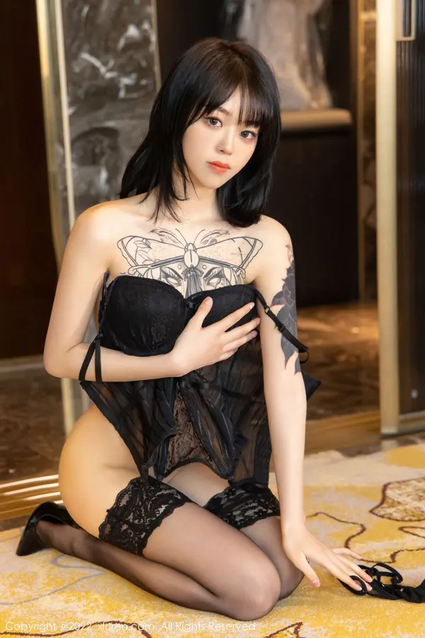 Vol. 04700 奶瓶(75P)