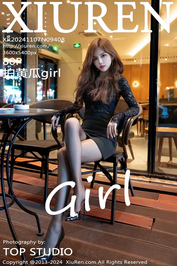 Vol. 09408 拍黄瓜girl(81P)-妹子录-美女图片|美女写真 专注超高清美女图片分享网站