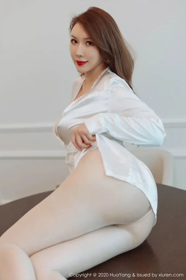 Vol. 0240 Egg-尤妮丝Egg(57P)