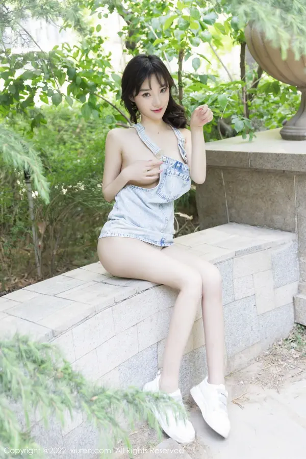 Vol. 05068 西门小玉(50P)