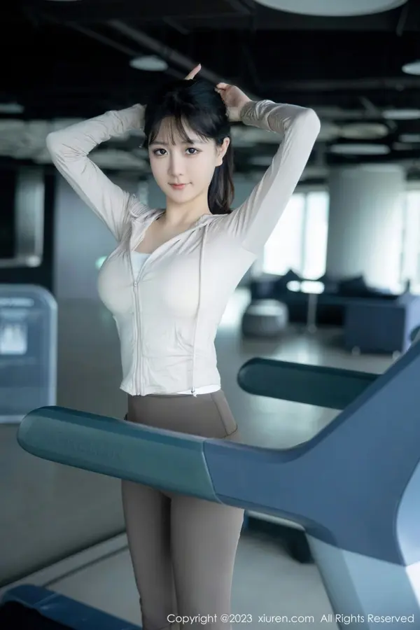 Vol. 06683 幼幼(100P)
