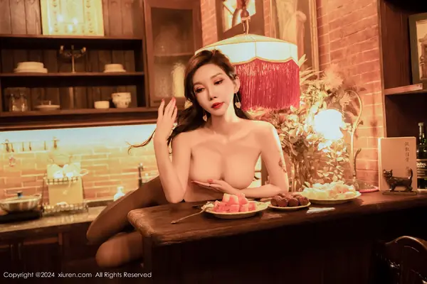 Vol. 09005 陈怡曼(92P)