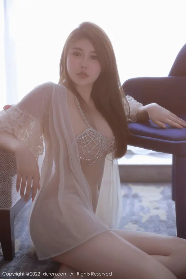 Vol. 05761 甜妮(61P)