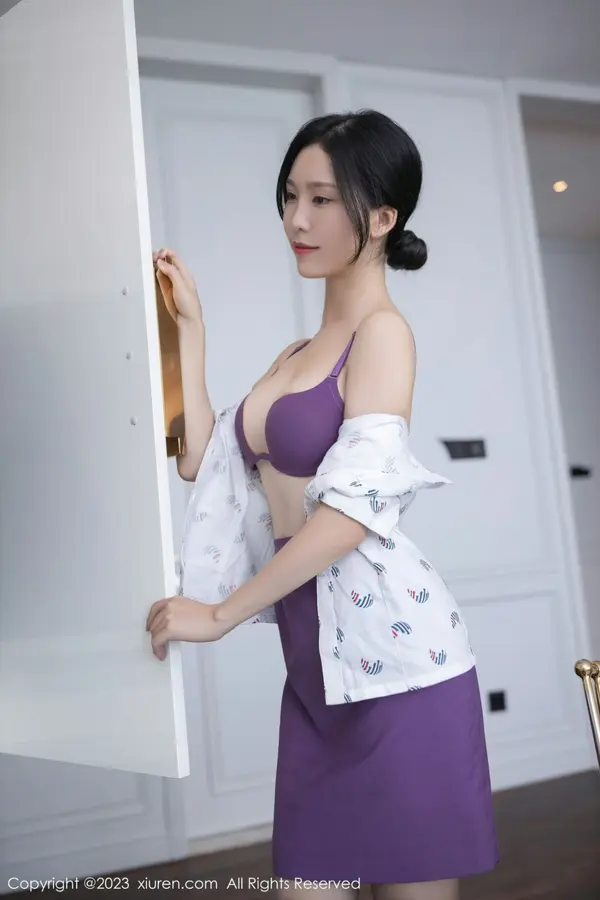 Vol. 06084 利世(79P)