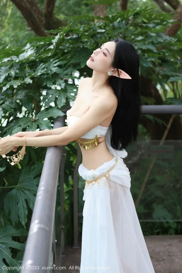 Vol. 07598 草莓mm(71P)