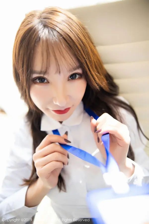 Vol. 01834 周于希Sandy(107P)