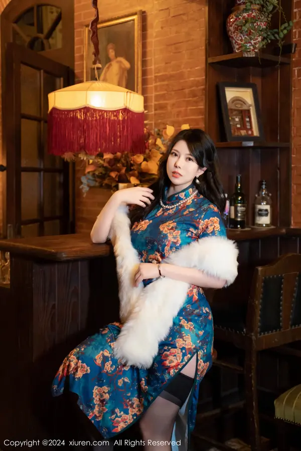 Vol. 08476 白茹雪(61P)