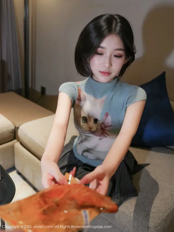 Vol. 10830 汁汁(71P)