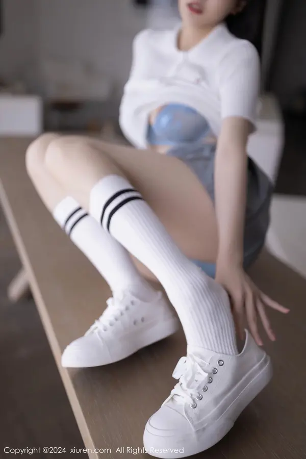 Vol. 08649 安然anran(81P)