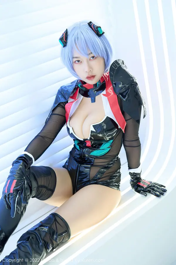 Vol. 0148 梦乃Mandy(74P)