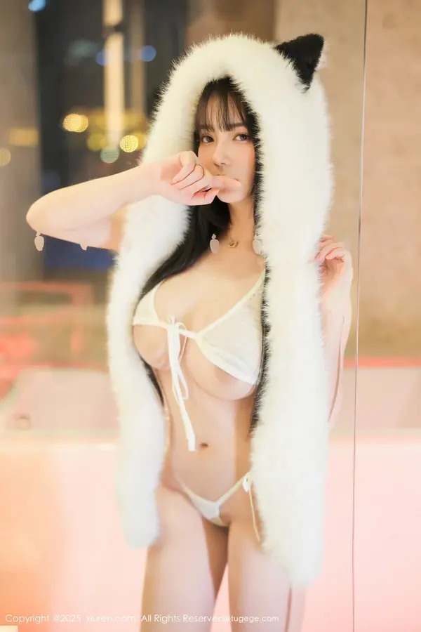 Vol. 10302 软情(52P)