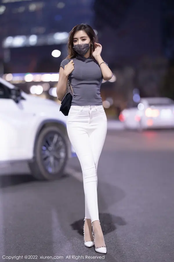 Vol. 04621 王馨瑶yanni(73P)-妹子录-美女图片|美女写真 专注超高清美女图片分享网站
