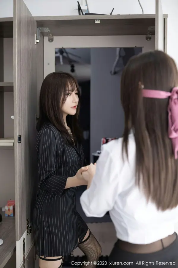 Vol. 06664 鱼子酱Fish(82P)