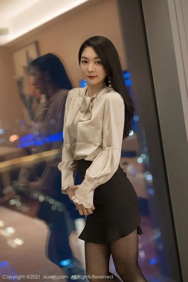 Vol. 03488 Angela00(72P)