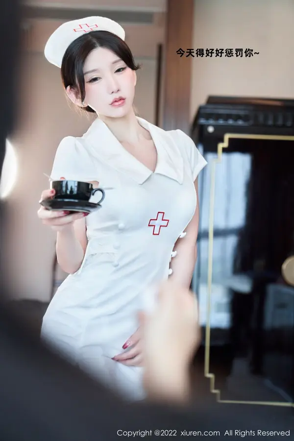 Vol. 05746 周于希Sally(81P)