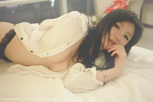 Vol. 00285 米妮大萌萌(31P)