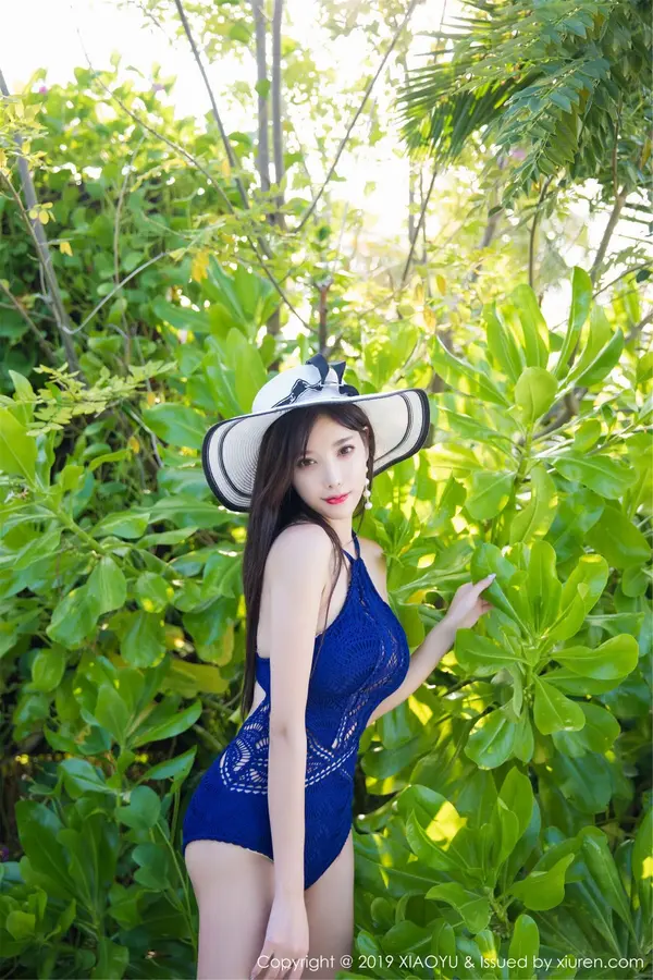 Vol. 0099 杨晨晨sugar(56P)